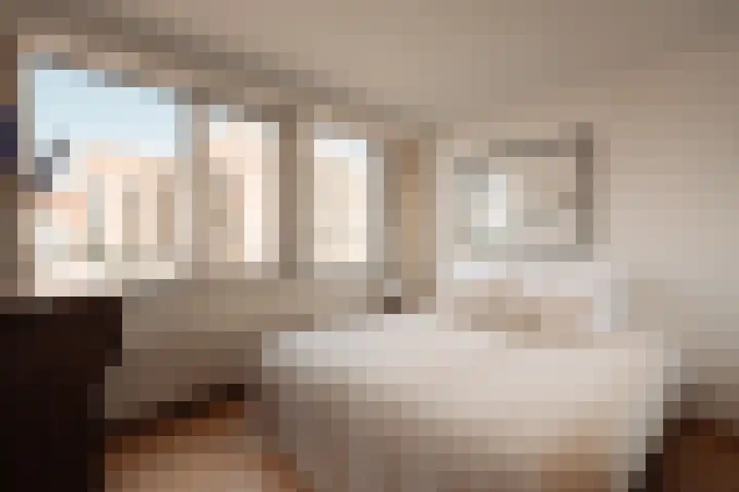 Stadhouderskade 22 P Amsterdam thumbnail 30