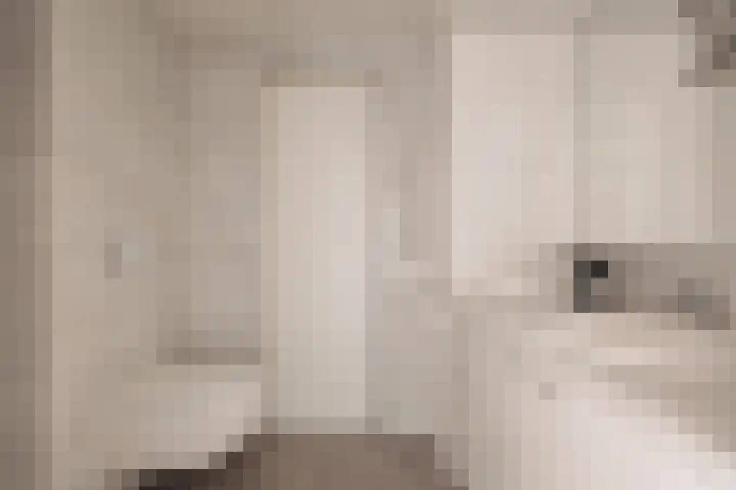 Stadhouderskade 22 P Amsterdam thumbnail 32