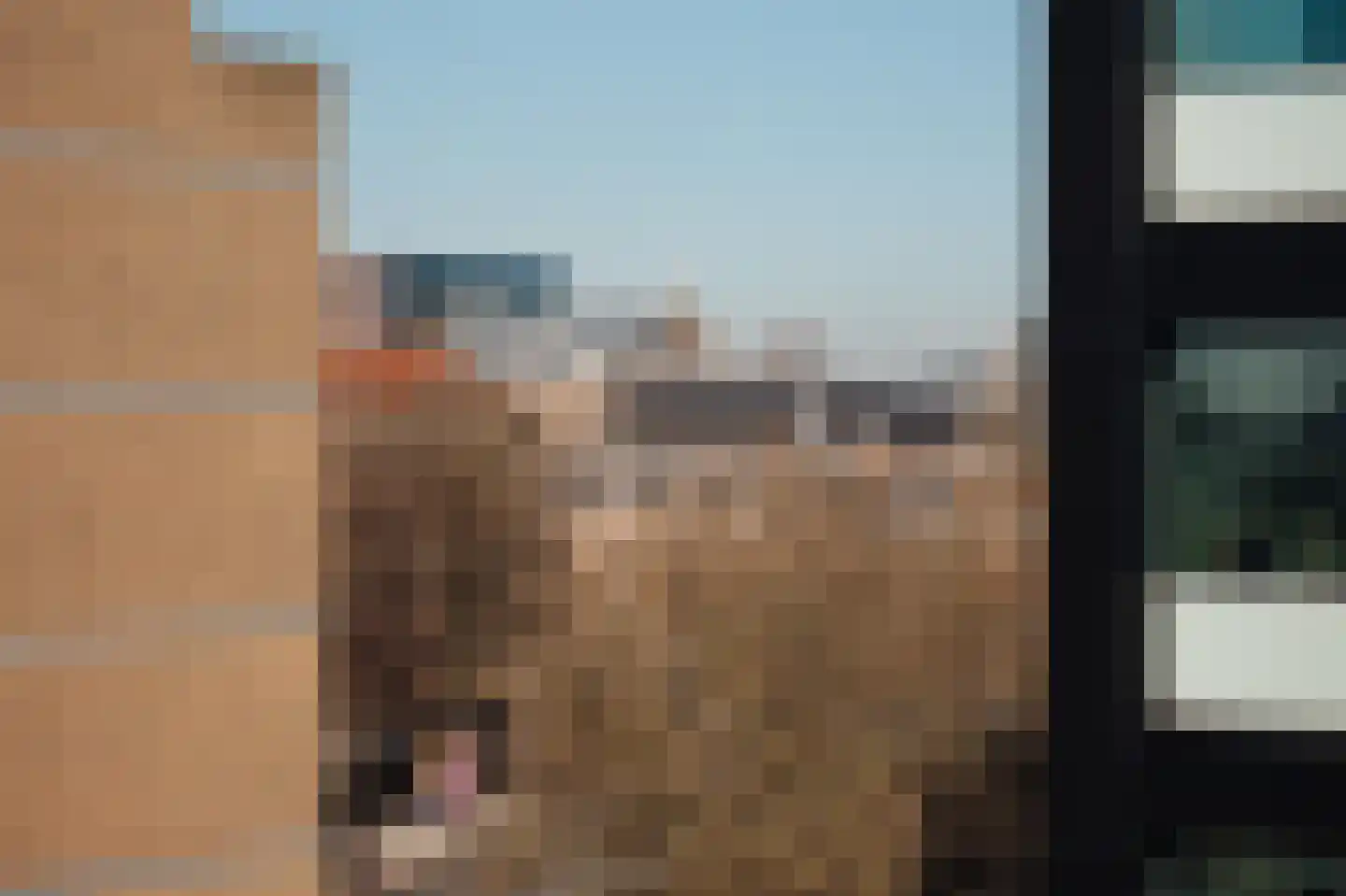 Stadhouderskade 22 P Amsterdam thumbnail 36