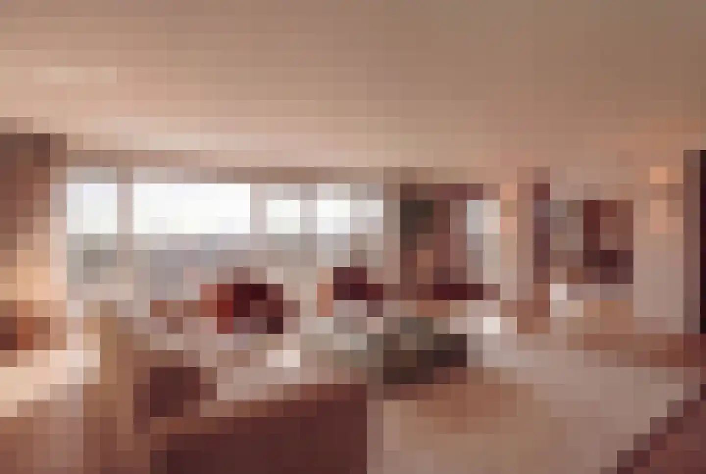 Stadhouderskade 22 P Amsterdam thumbnail 38