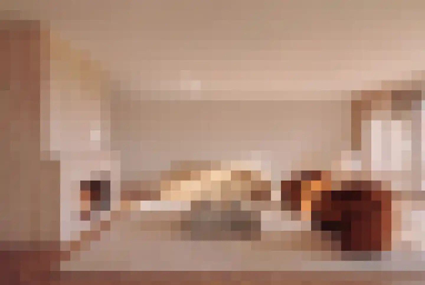 Stadhouderskade 22 P Amsterdam thumbnail 39