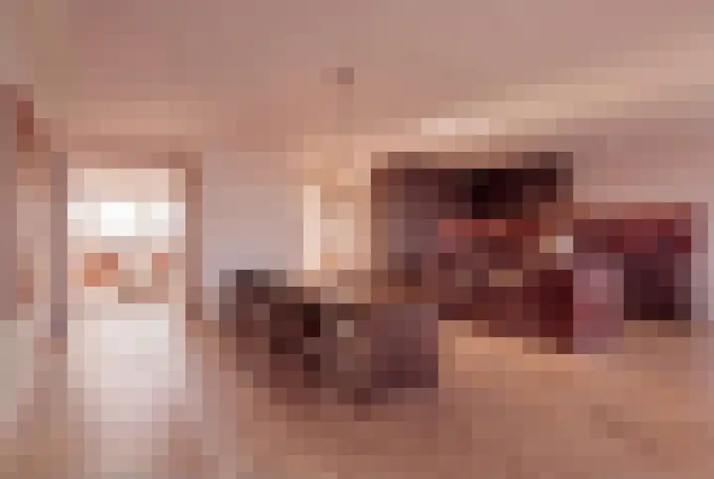 Stadhouderskade 22 P Amsterdam thumbnail 42
