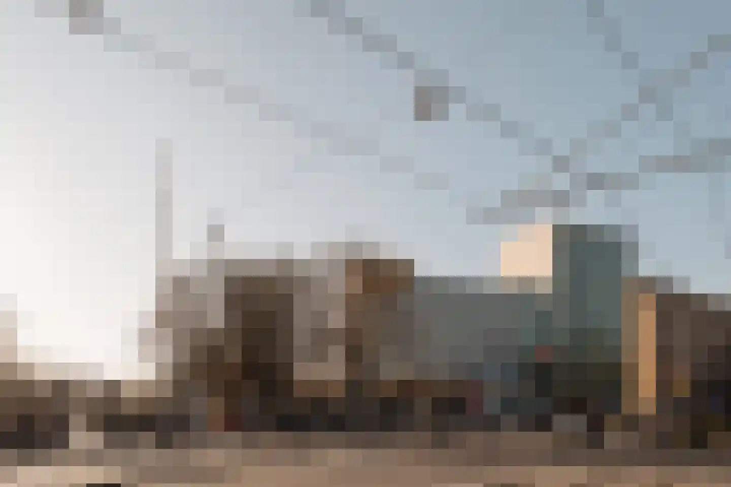 Stadhouderskade 22 P Amsterdam thumbnail 46