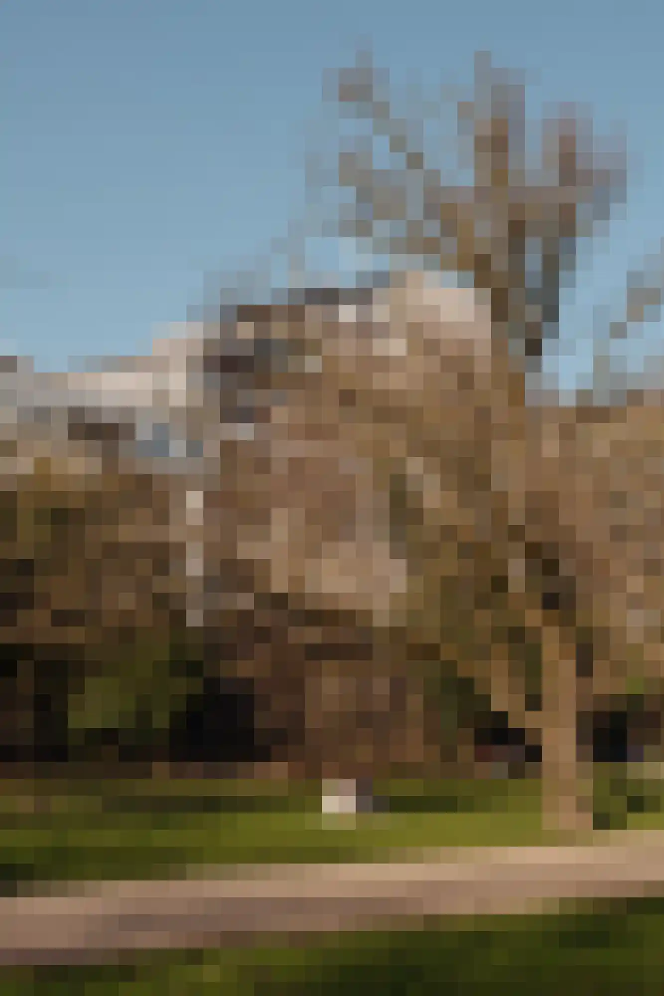 Stadhouderskade 22 P Amsterdam thumbnail 47
