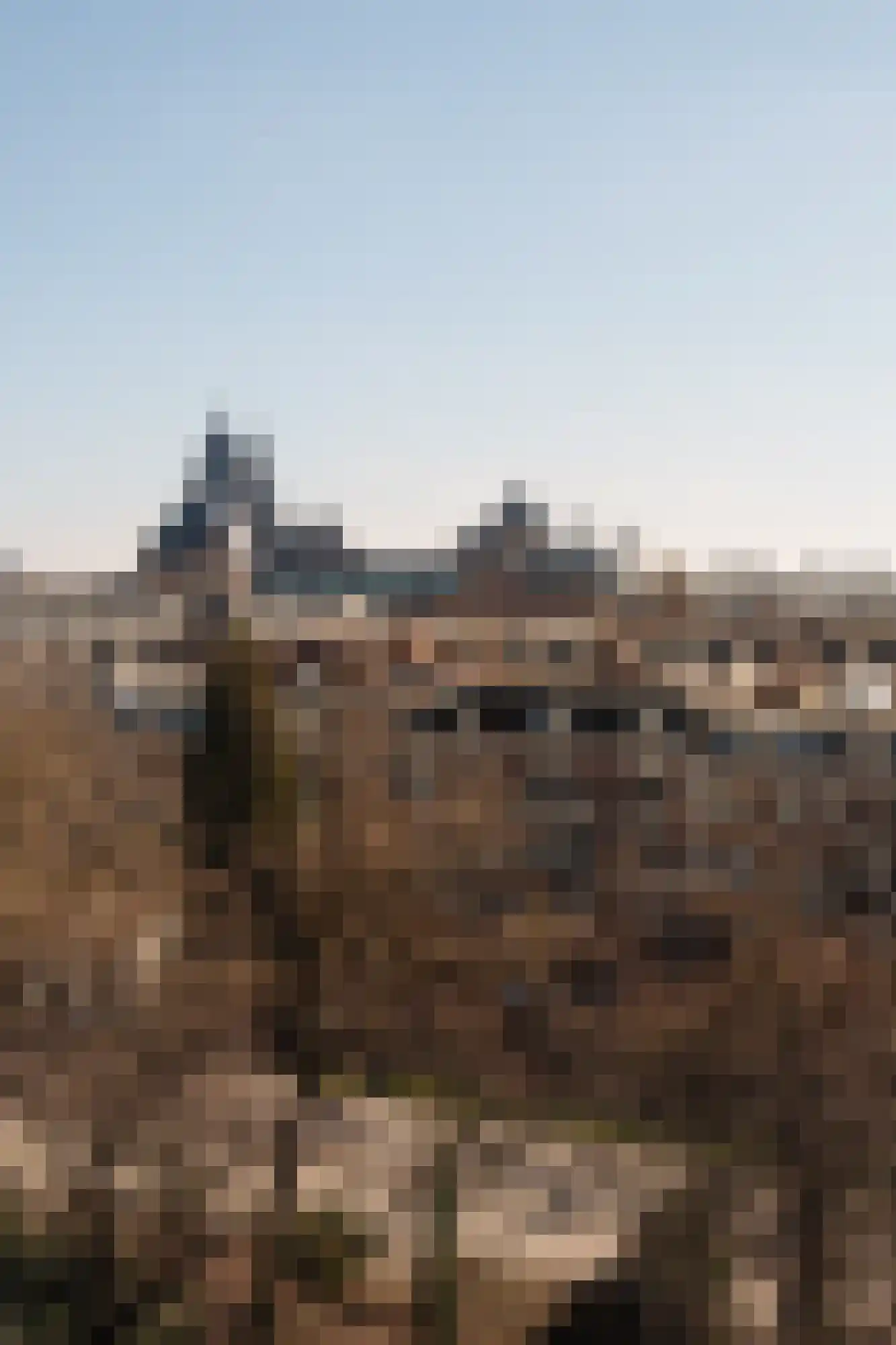 Stadhouderskade 22 P Amsterdam thumbnail 52