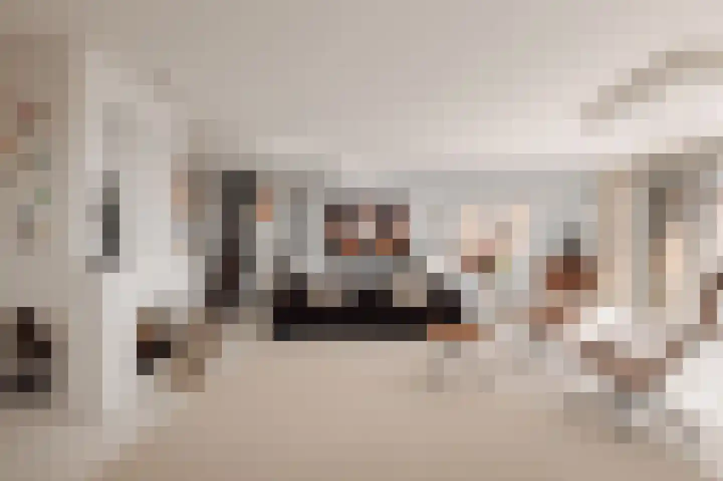 Stadhouderskade 22 P Amsterdam thumbnail 6