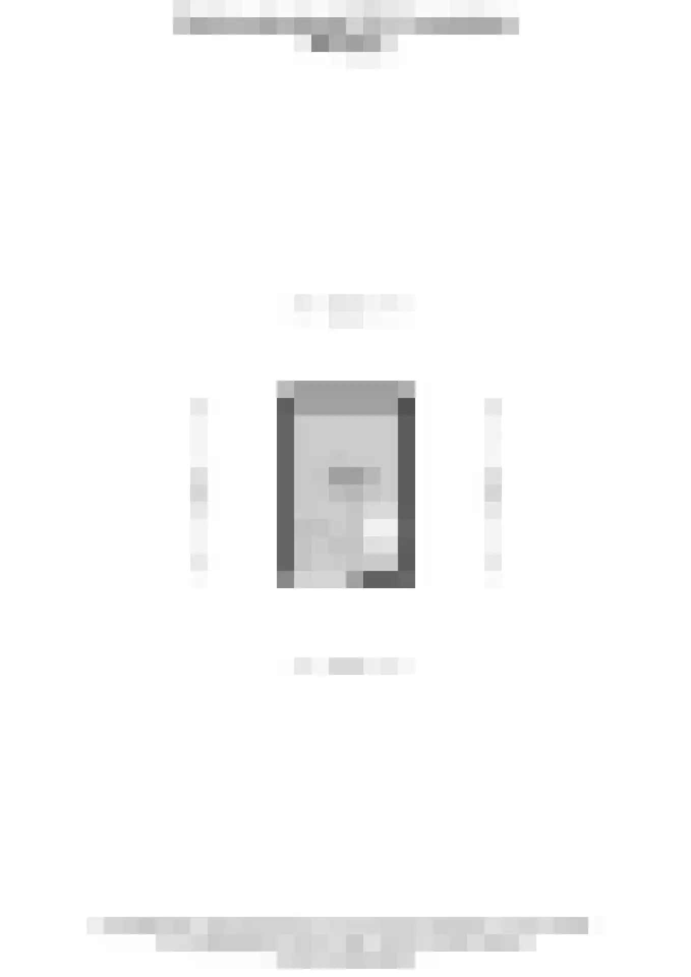 Stadhouderskade 22 P Amsterdam thumbnail 60