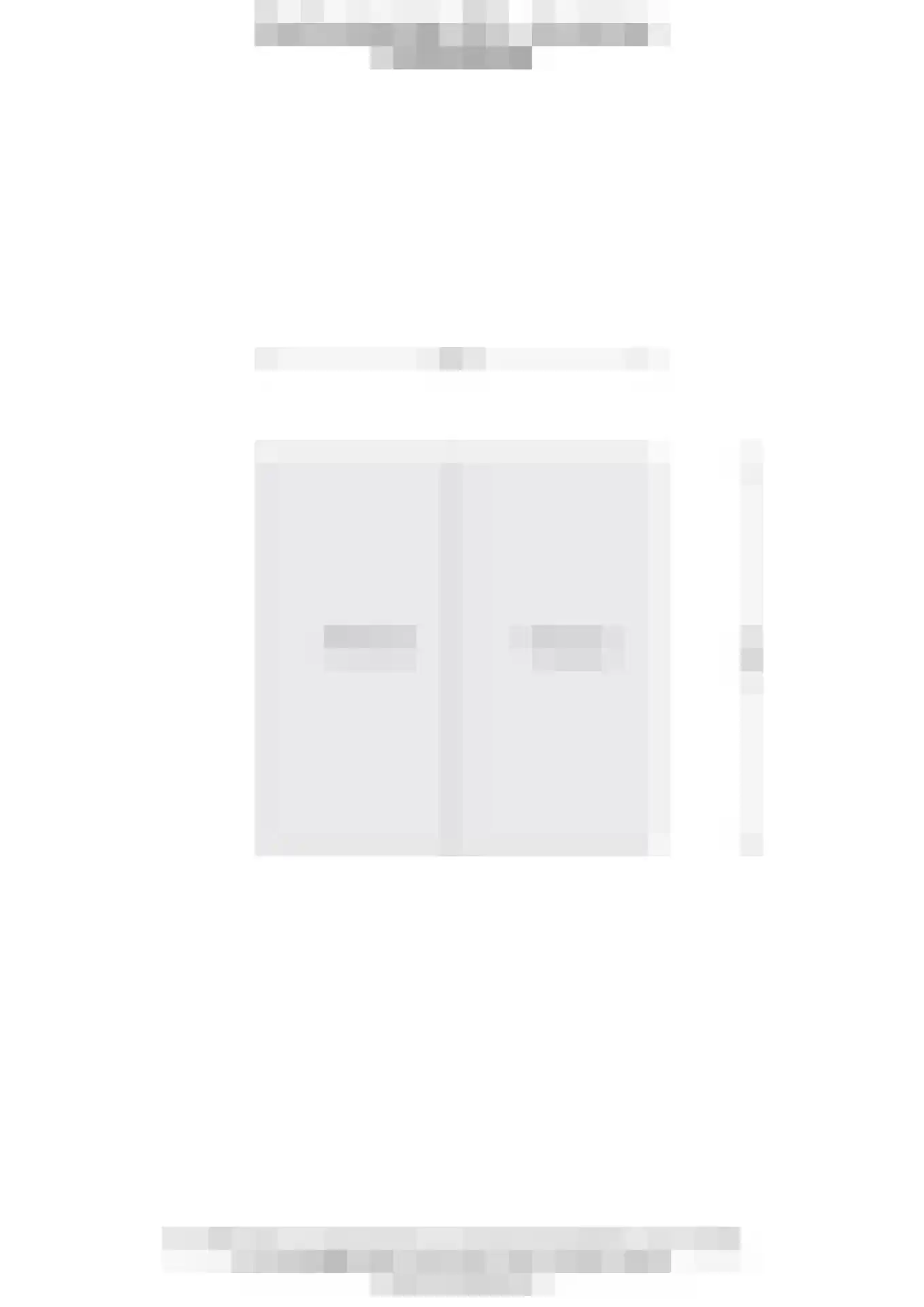 Stadhouderskade 22 P Amsterdam thumbnail 62