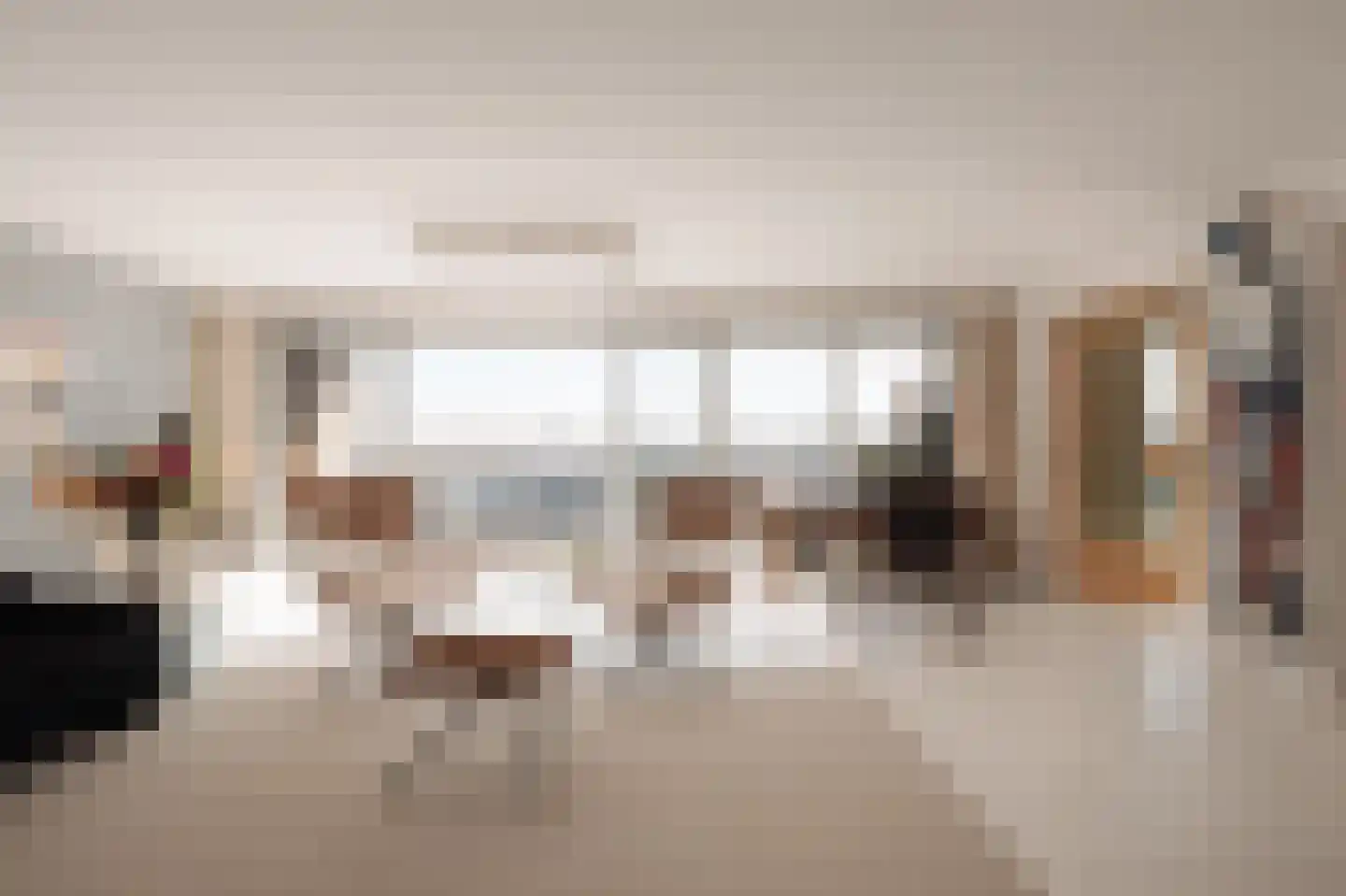 Stadhouderskade 22 P Amsterdam thumbnail 7