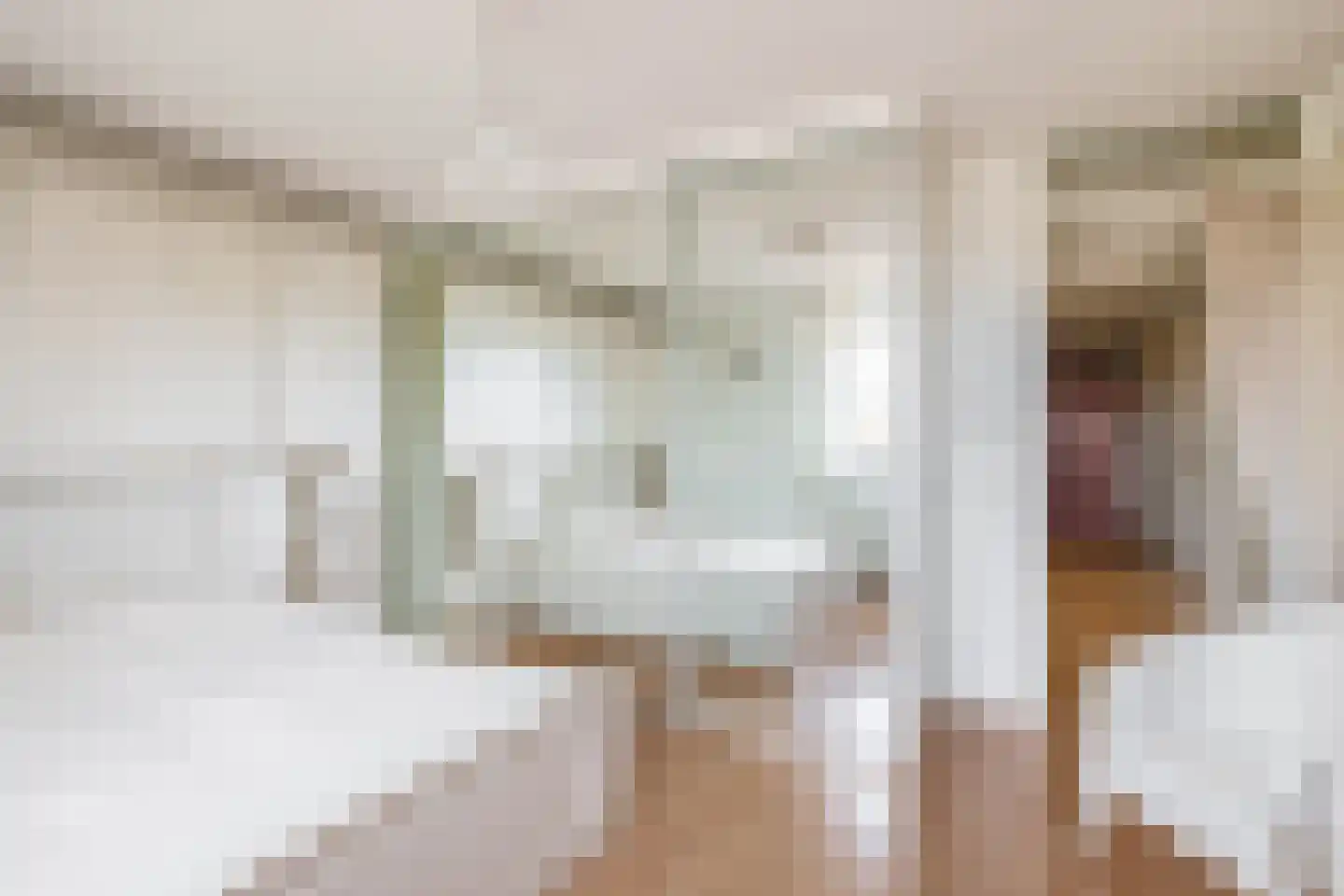 Stadhouderskade 23 Schiedam thumbnail 25