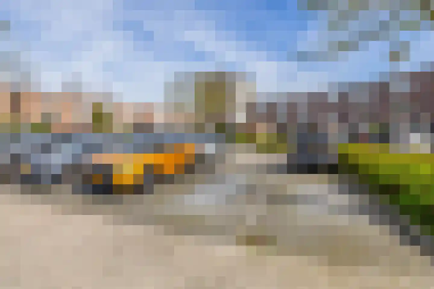 Stadhouderskade 23 Schiedam thumbnail 33