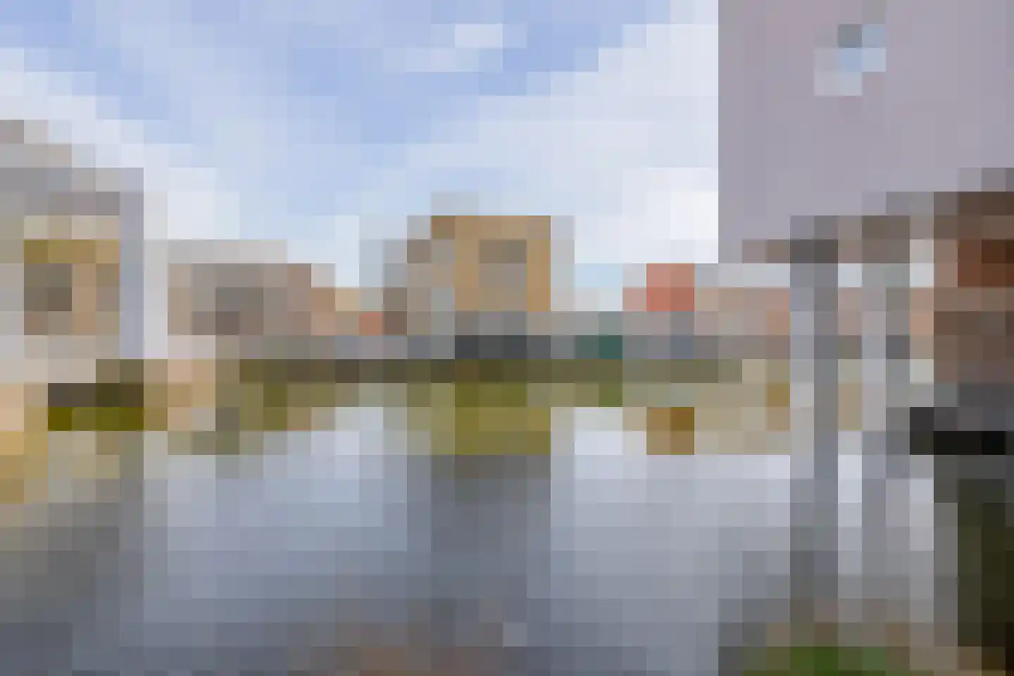 Stadhouderskade 23 Schiedam thumbnail 34