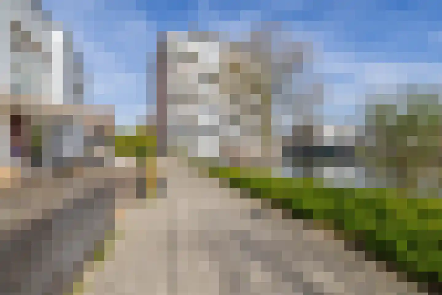 Stadhouderskade 23 Schiedam thumbnail 36