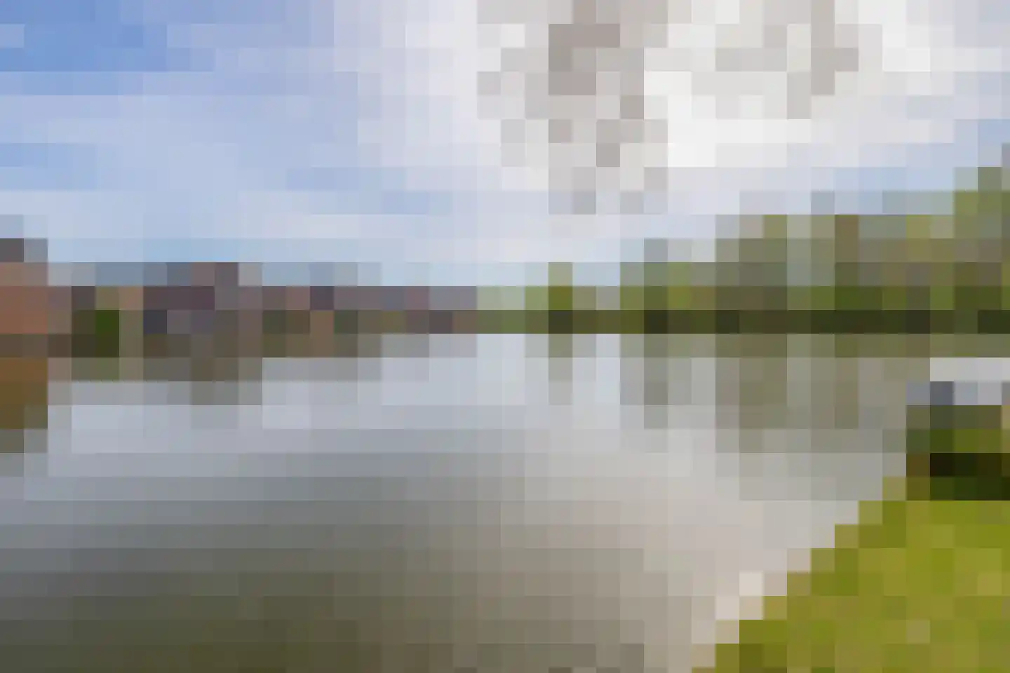 Stadhouderskade 23 Schiedam thumbnail 37