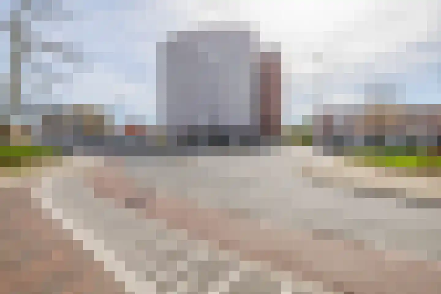 Stadhouderskade 23 Schiedam thumbnail 38