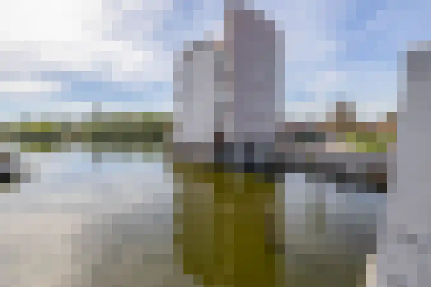 Stadhouderskade 23 Schiedam thumbnail 39