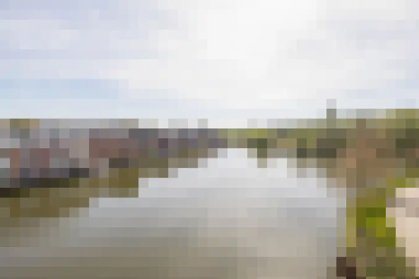 Stadhouderskade 23 Schiedam thumbnail 4