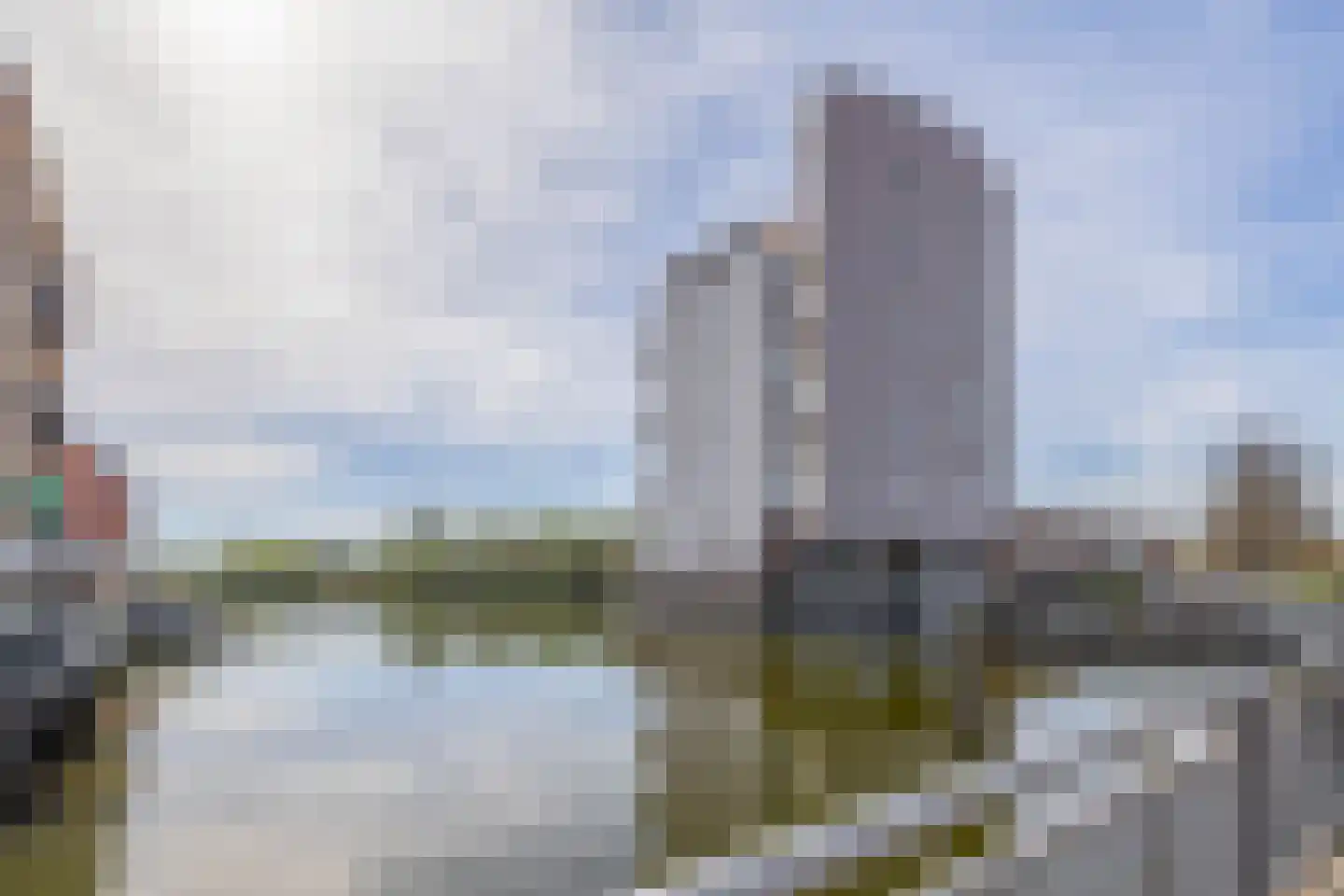 Stadhouderskade 23 Schiedam thumbnail 40