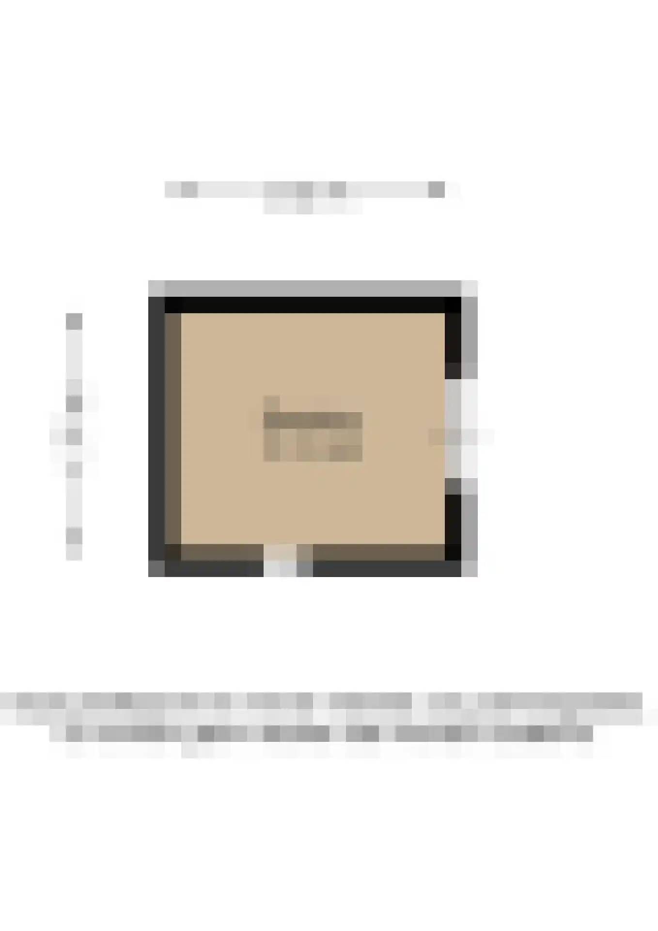 Stadhouderskade 23 Schiedam thumbnail 43