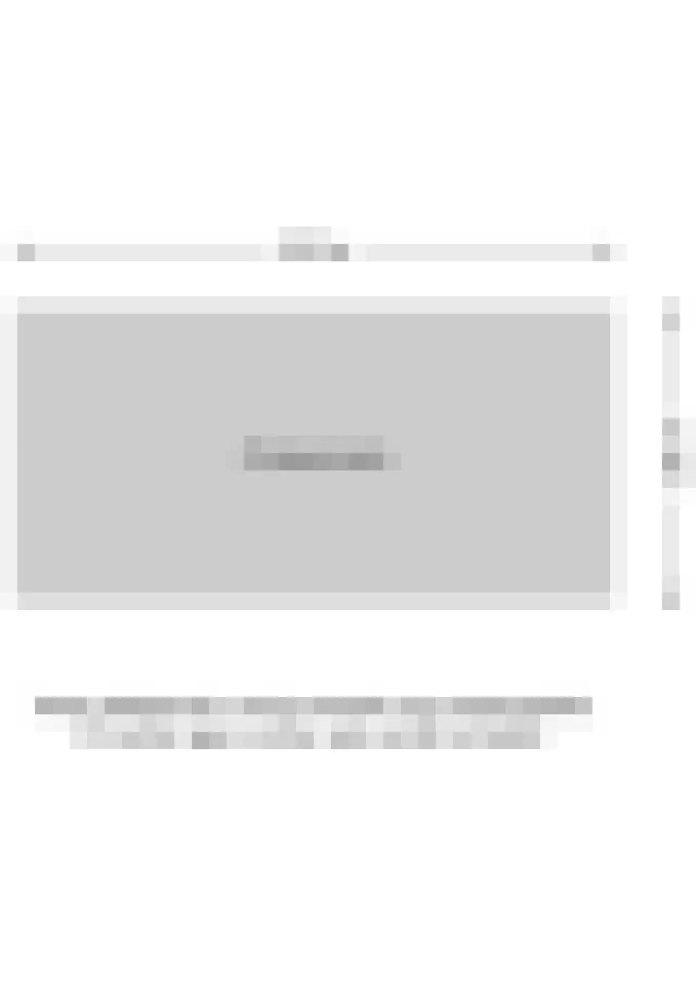 Stadhouderskade 23 Schiedam thumbnail 45