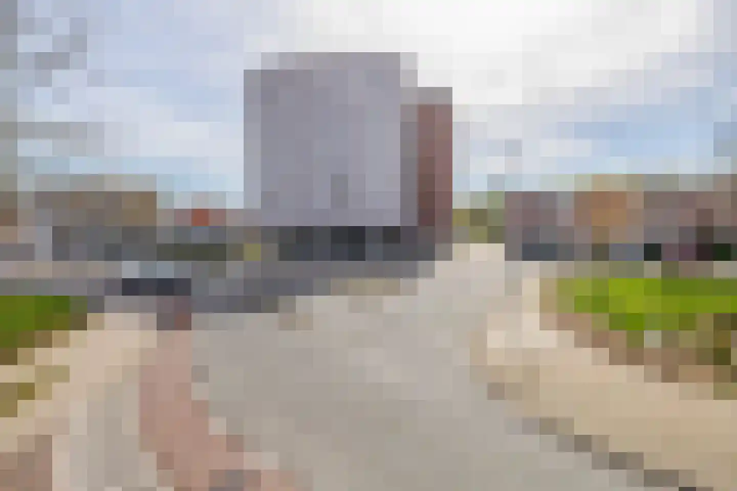 Stadhouderskade 23 Schiedam thumbnail 6