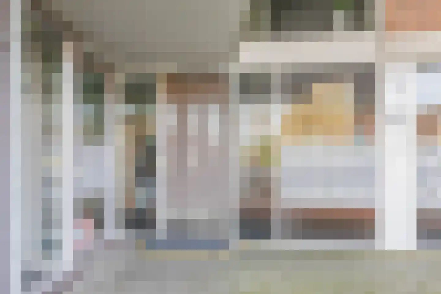 Stadhouderskade 23 Schiedam thumbnail 7