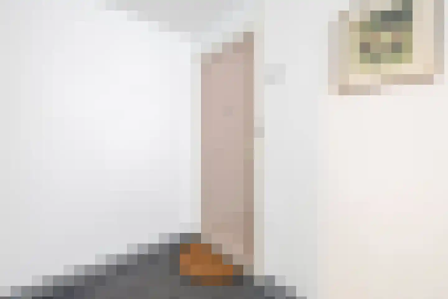 Stadhouderskade 23 Schiedam thumbnail 9