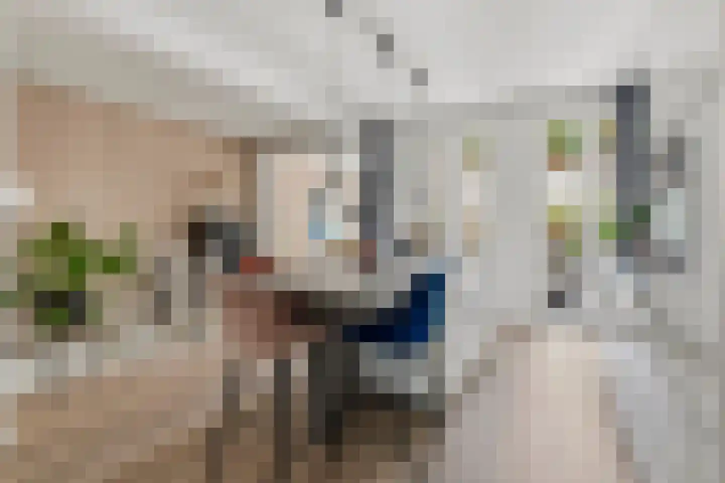 Stadhouderskade 49 1 Amsterdam thumbnail 12