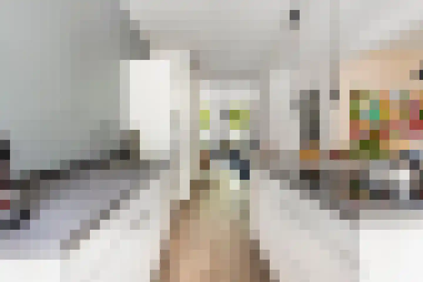 Stadhouderskade 49 1 Amsterdam thumbnail 13