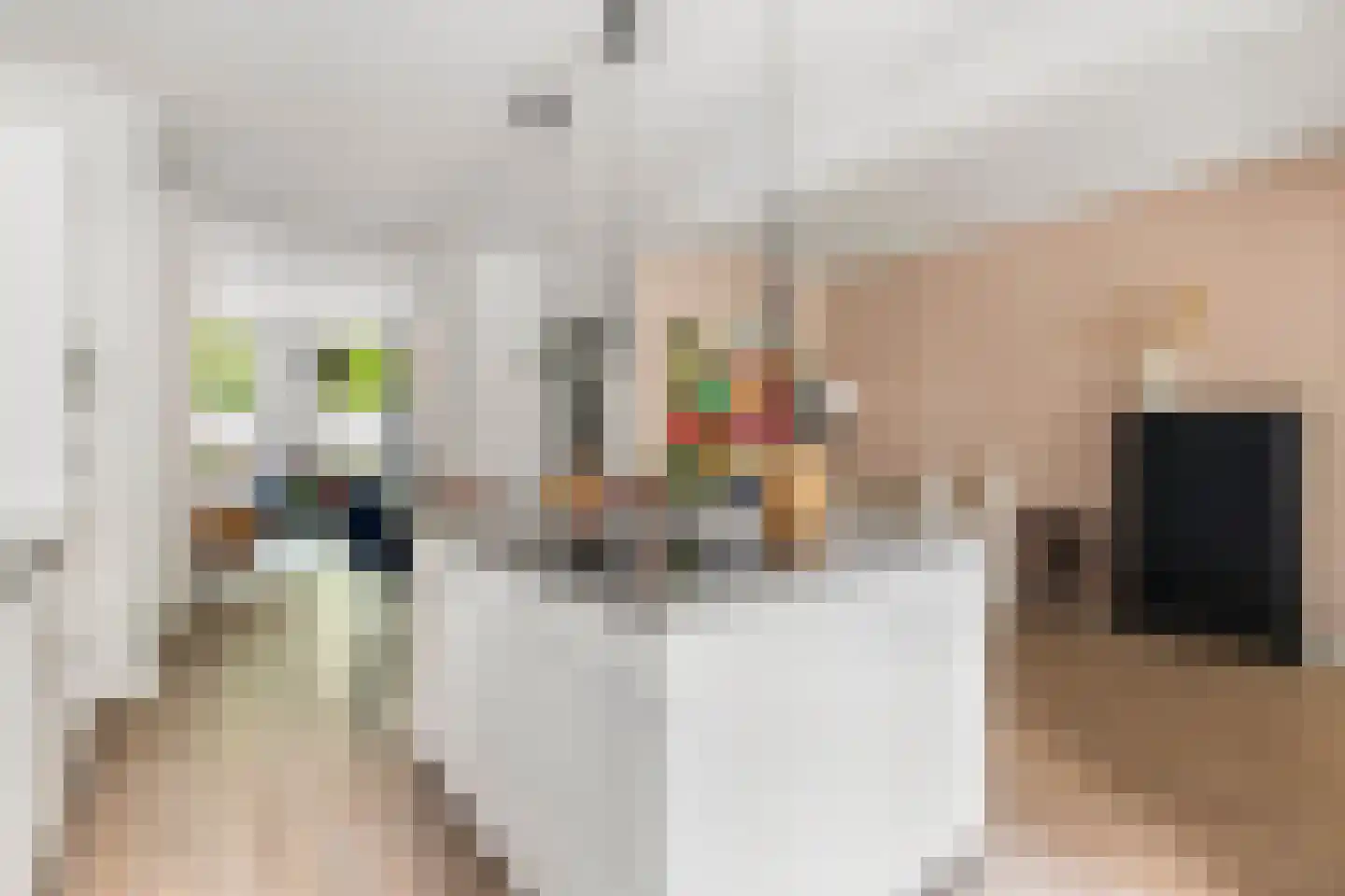 Stadhouderskade 49 1 Amsterdam thumbnail 14