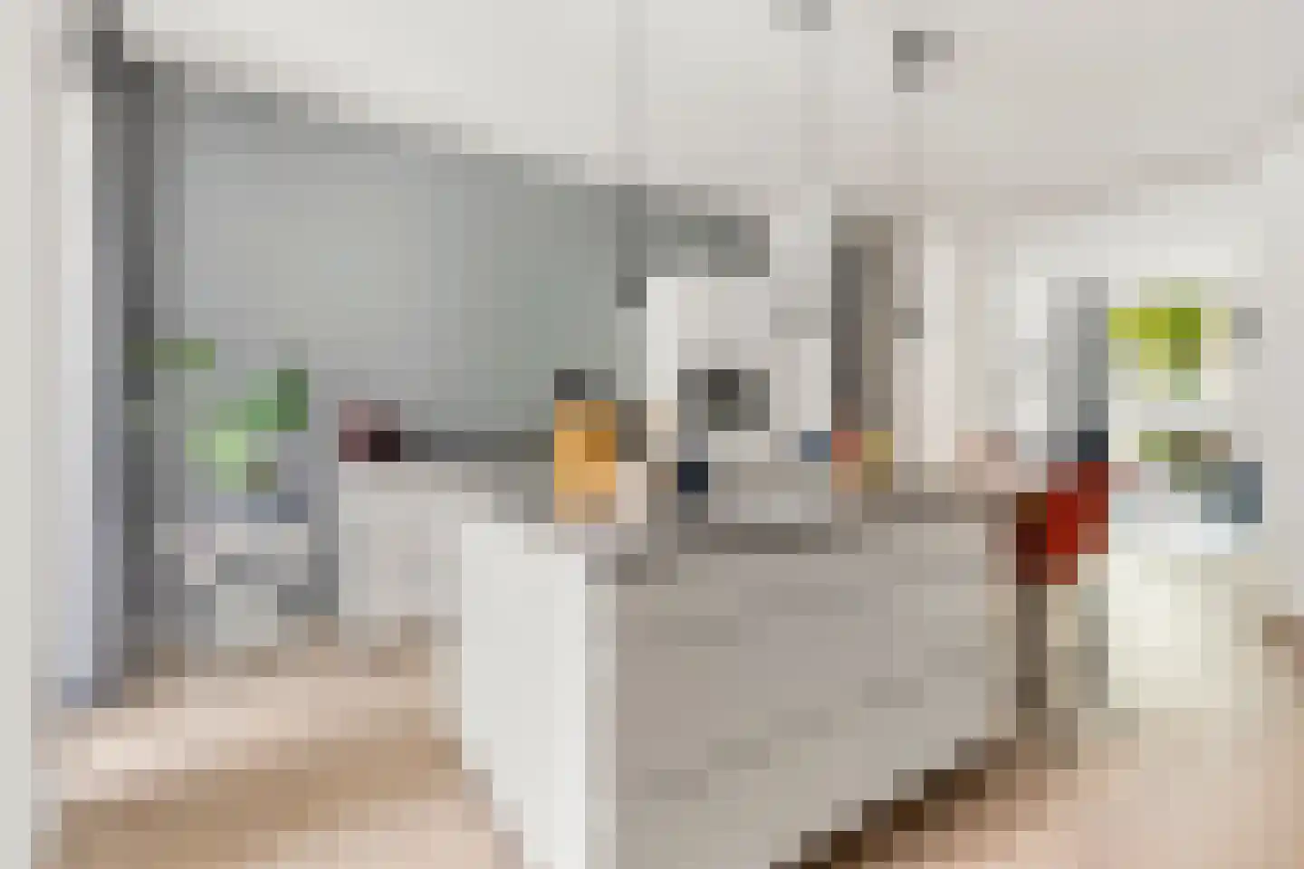 Stadhouderskade 49 1 Amsterdam thumbnail 15