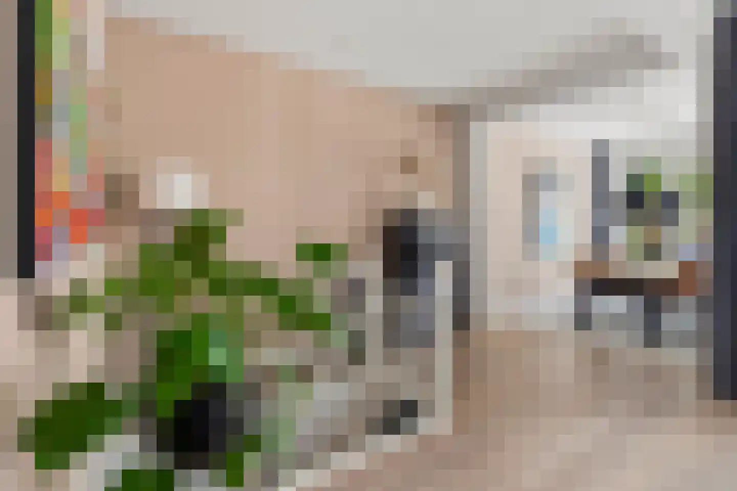 Stadhouderskade 49 1 Amsterdam thumbnail 16