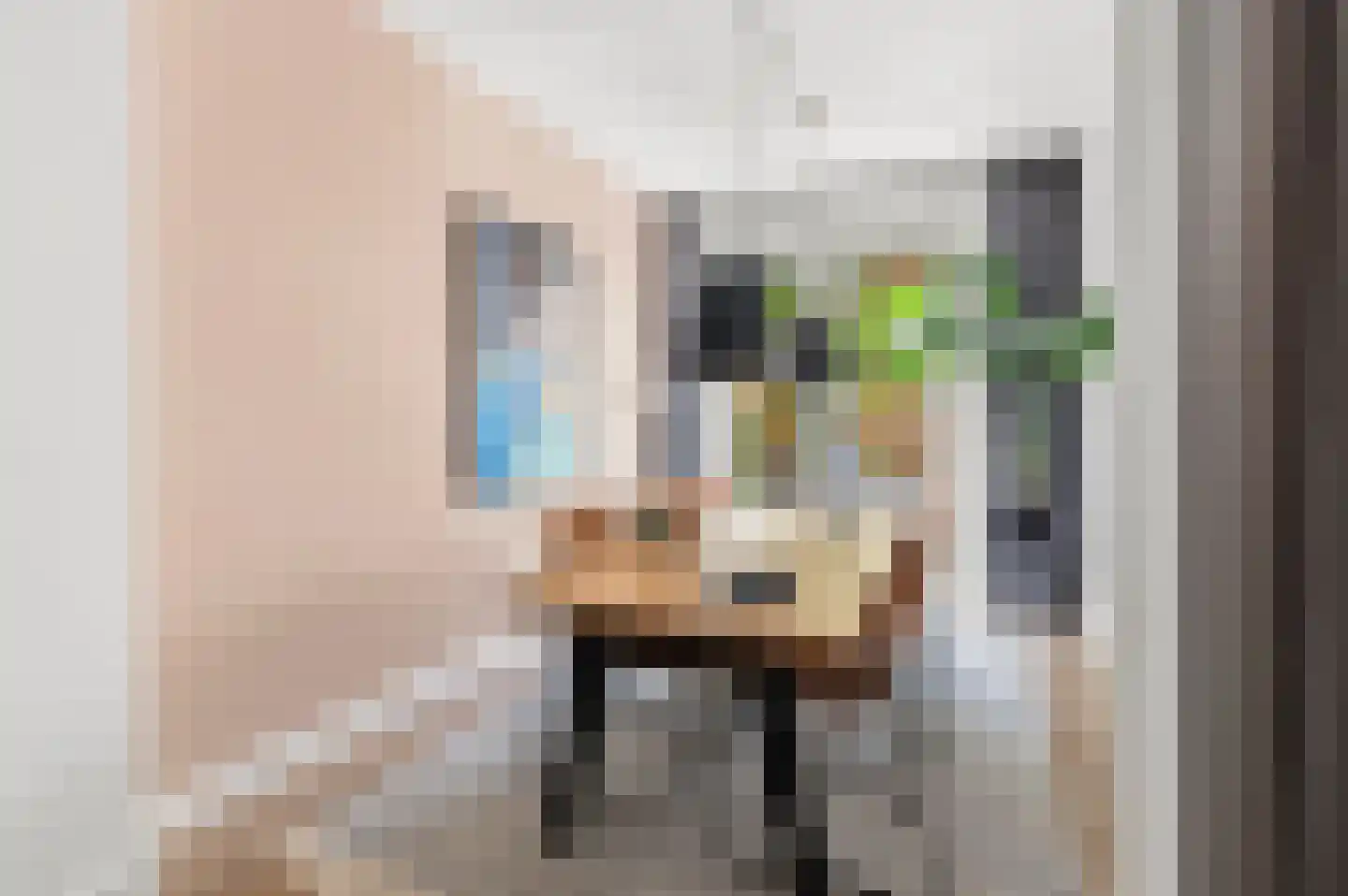 Stadhouderskade 49 1 Amsterdam thumbnail 17