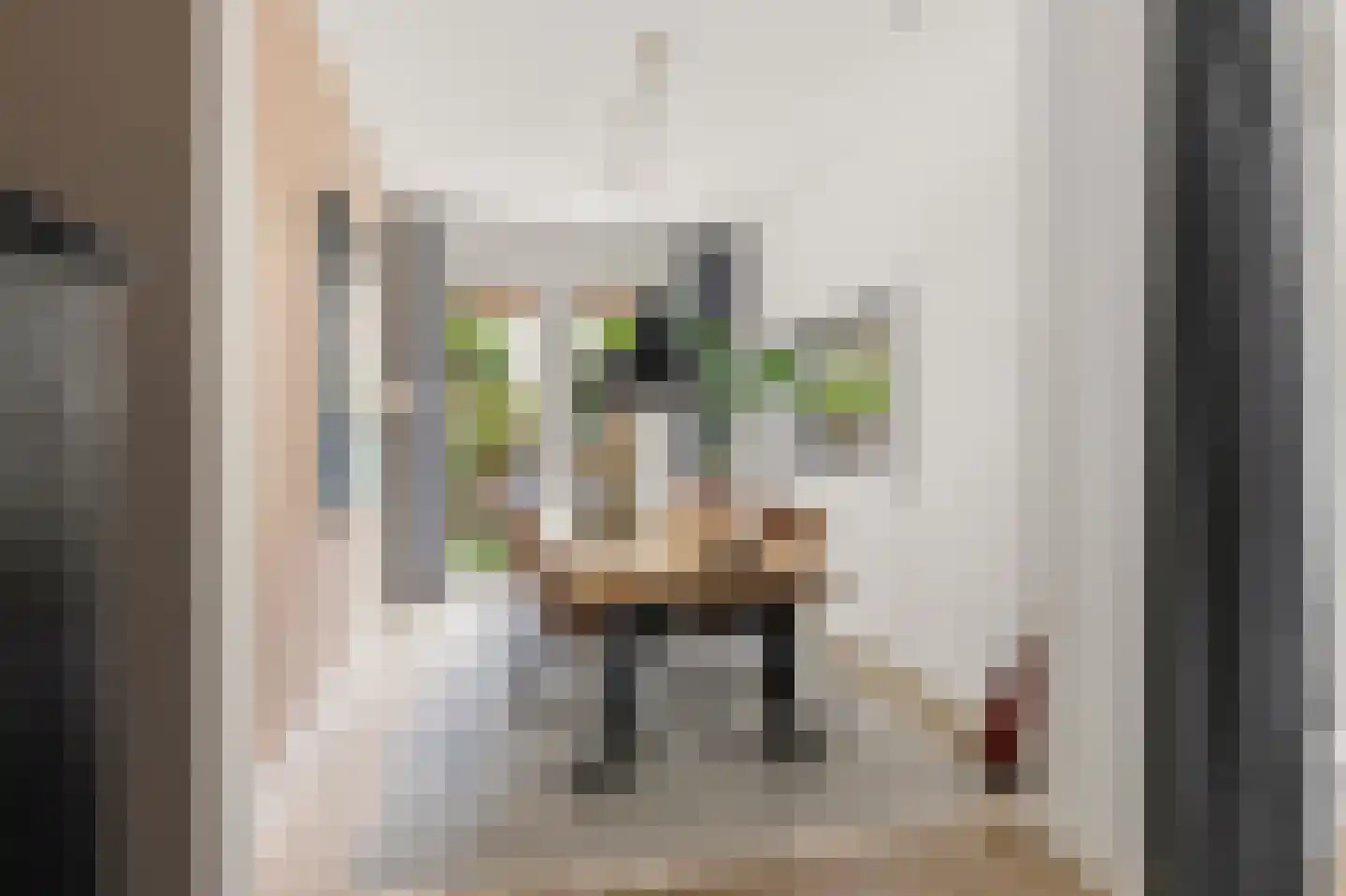 Stadhouderskade 49 1 Amsterdam thumbnail 18