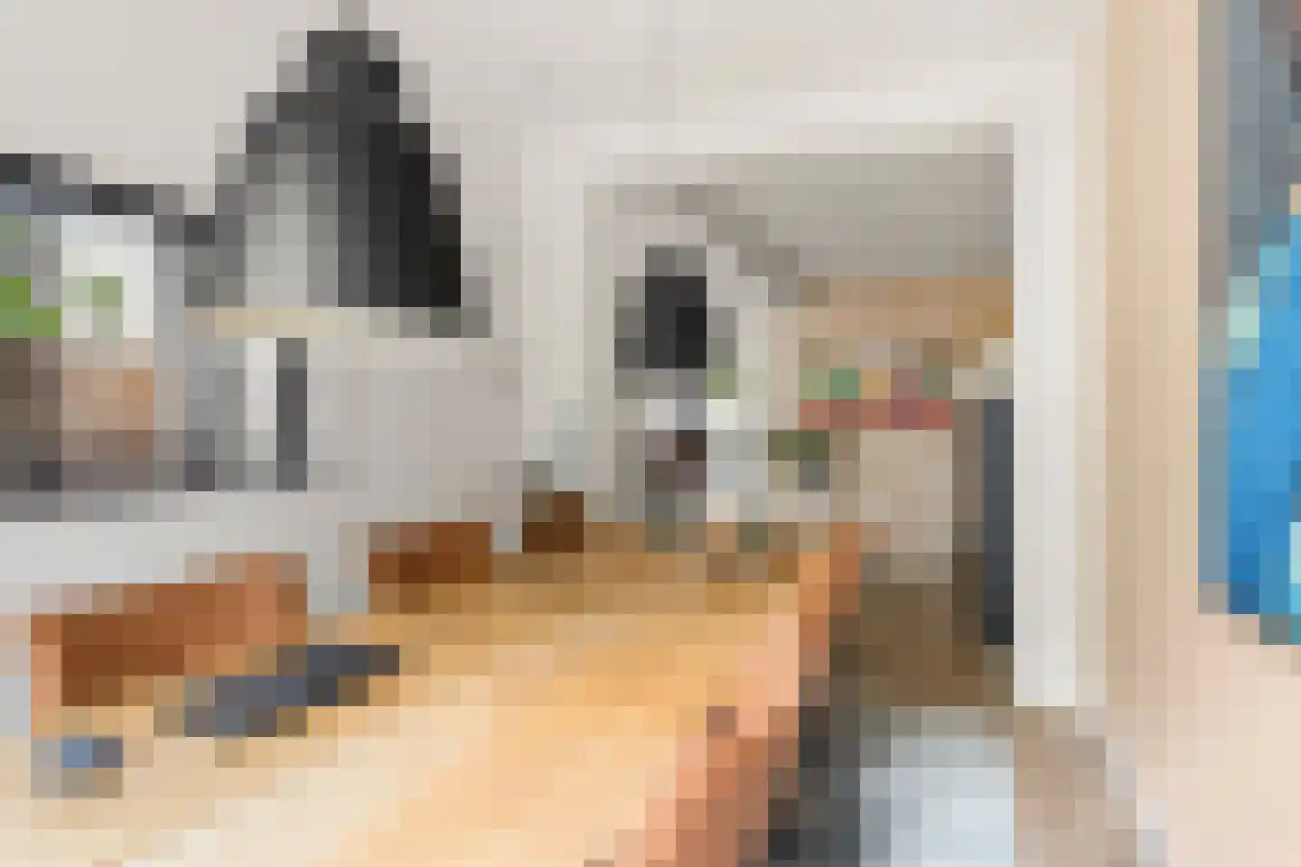 Stadhouderskade 49 1 Amsterdam thumbnail 19