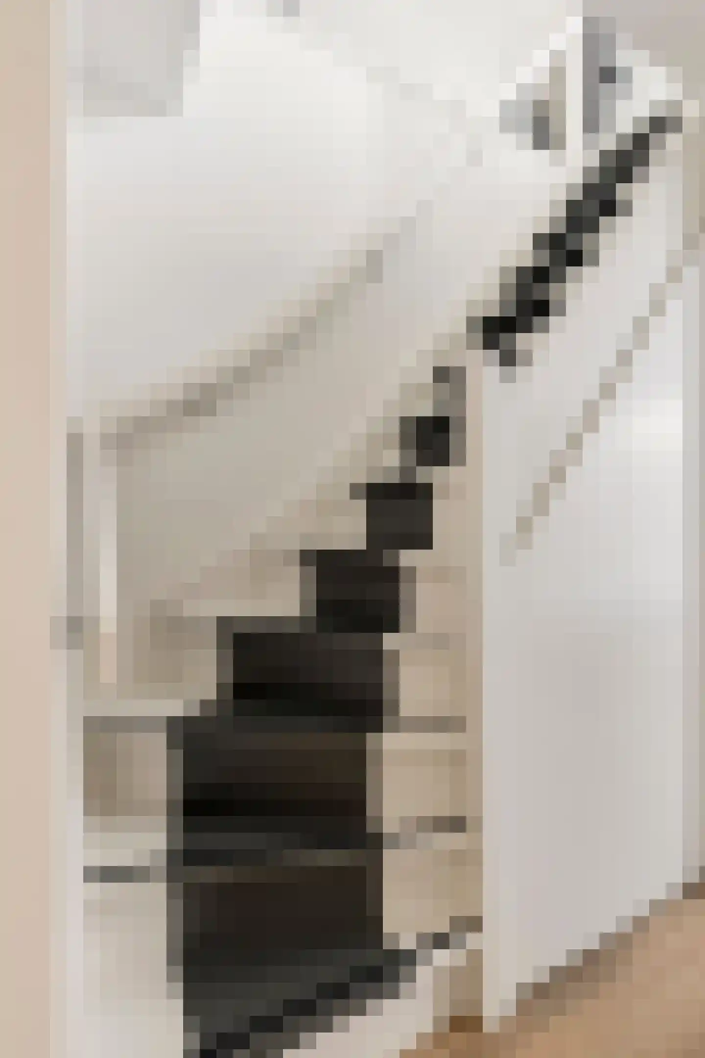 Stadhouderskade 49 1 Amsterdam thumbnail 21