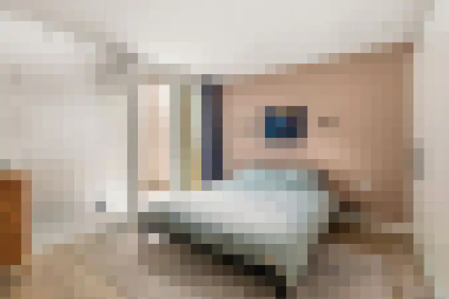 Stadhouderskade 49 1 Amsterdam thumbnail 22