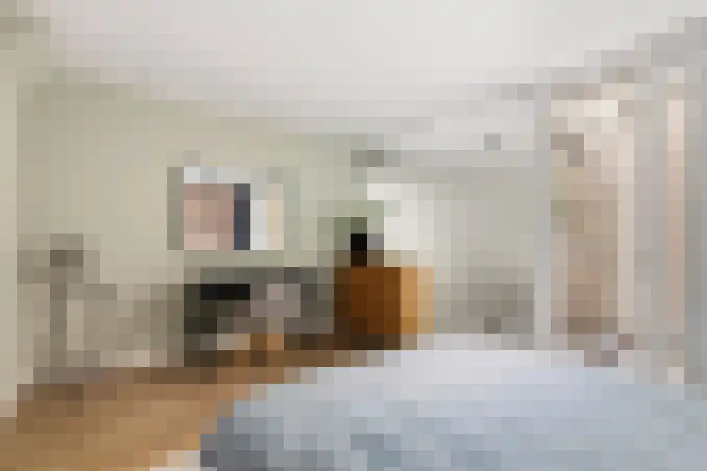 Stadhouderskade 49 1 Amsterdam thumbnail 23