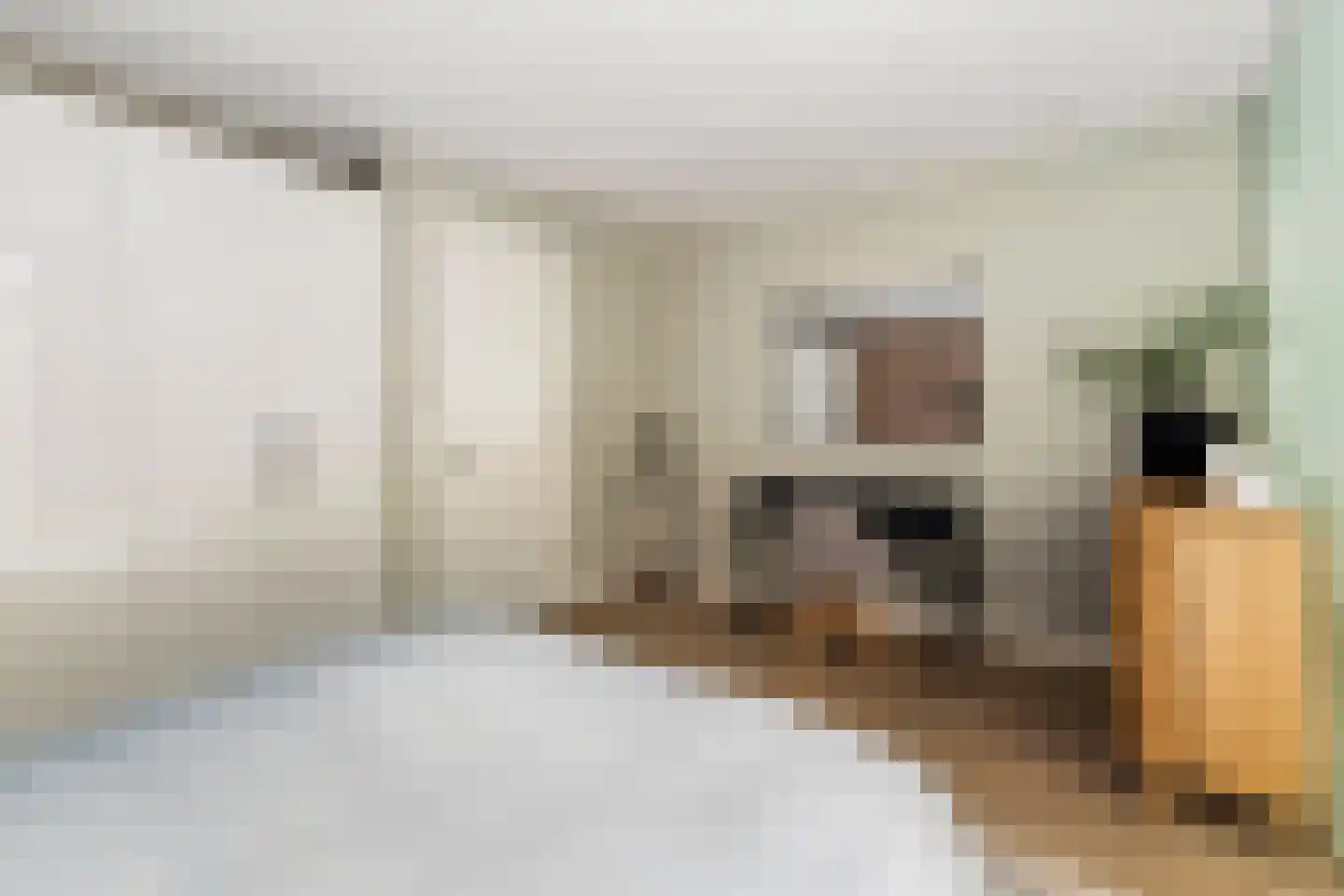 Stadhouderskade 49 1 Amsterdam thumbnail 24