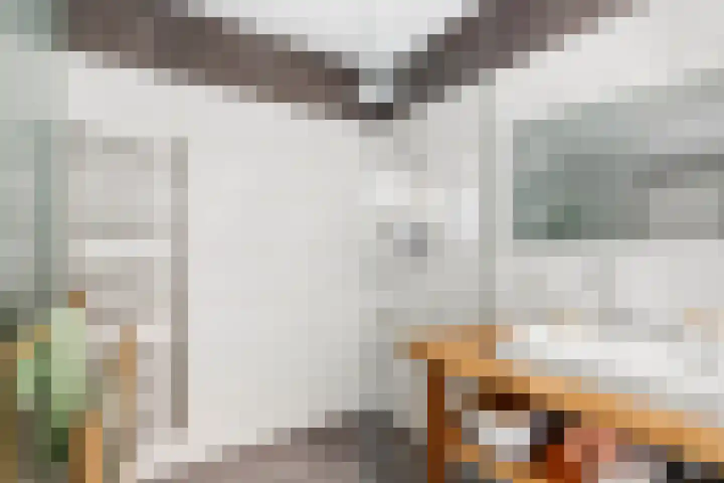 Stadhouderskade 49 1 Amsterdam thumbnail 26