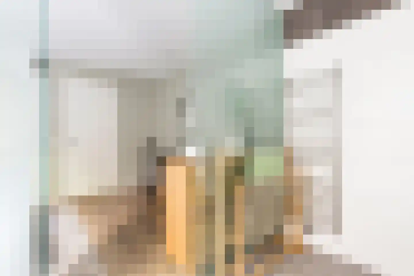 Stadhouderskade 49 1 Amsterdam thumbnail 27