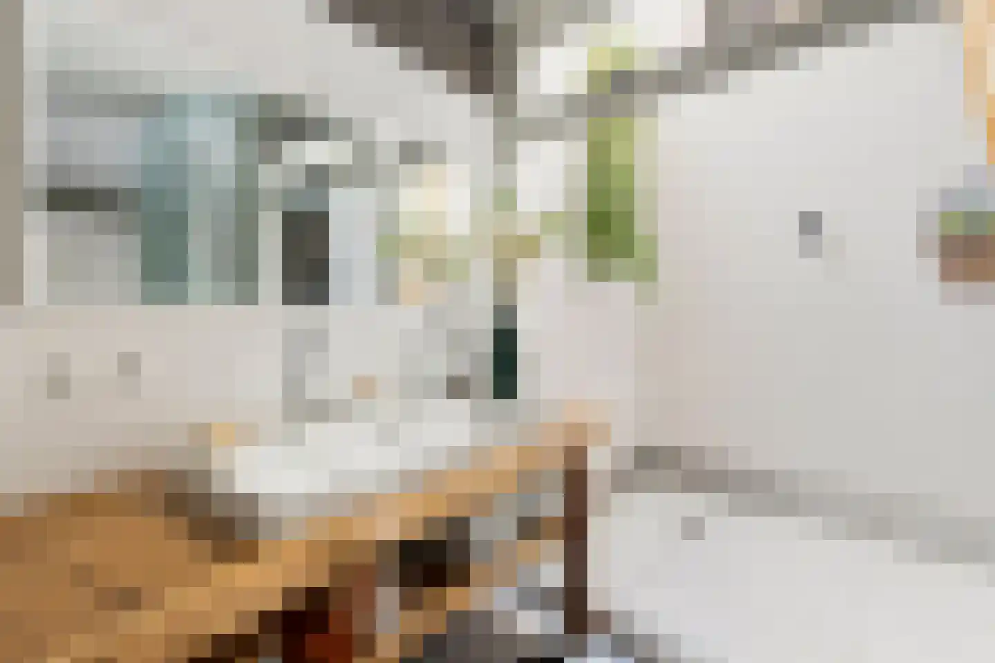 Stadhouderskade 49 1 Amsterdam thumbnail 28