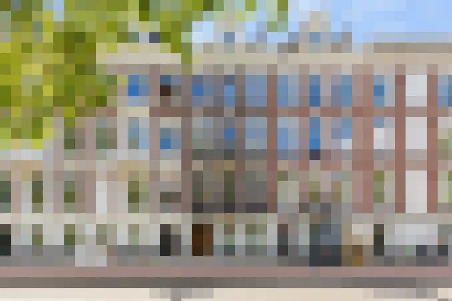 Stadhouderskade 49 1 Amsterdam foto 3