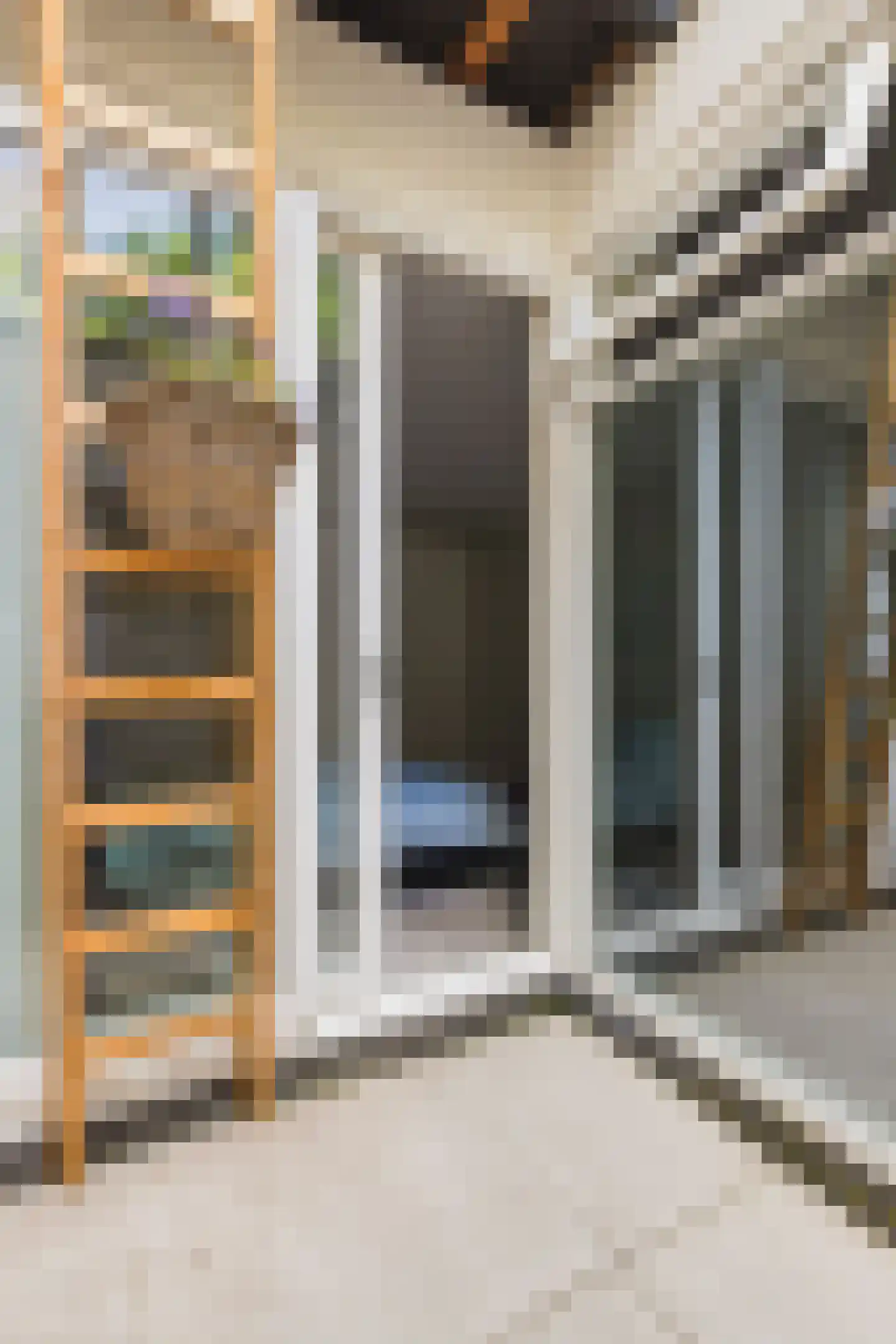 Stadhouderskade 49 1 Amsterdam thumbnail 31