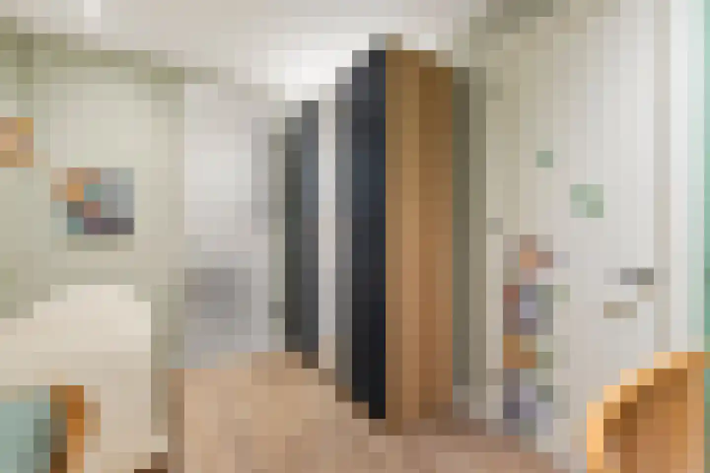 Stadhouderskade 49 1 Amsterdam thumbnail 34