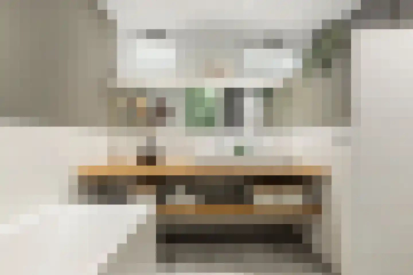 Stadhouderskade 49 1 Amsterdam thumbnail 36