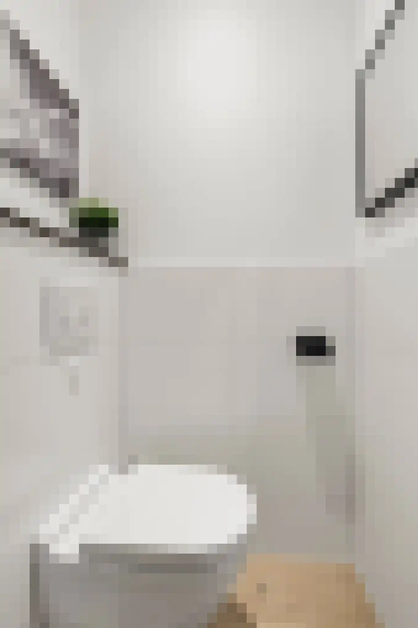Stadhouderskade 49 1 Amsterdam thumbnail 43