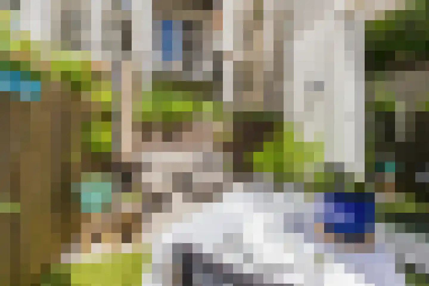 Stadhouderskade 49 1 Amsterdam thumbnail 46