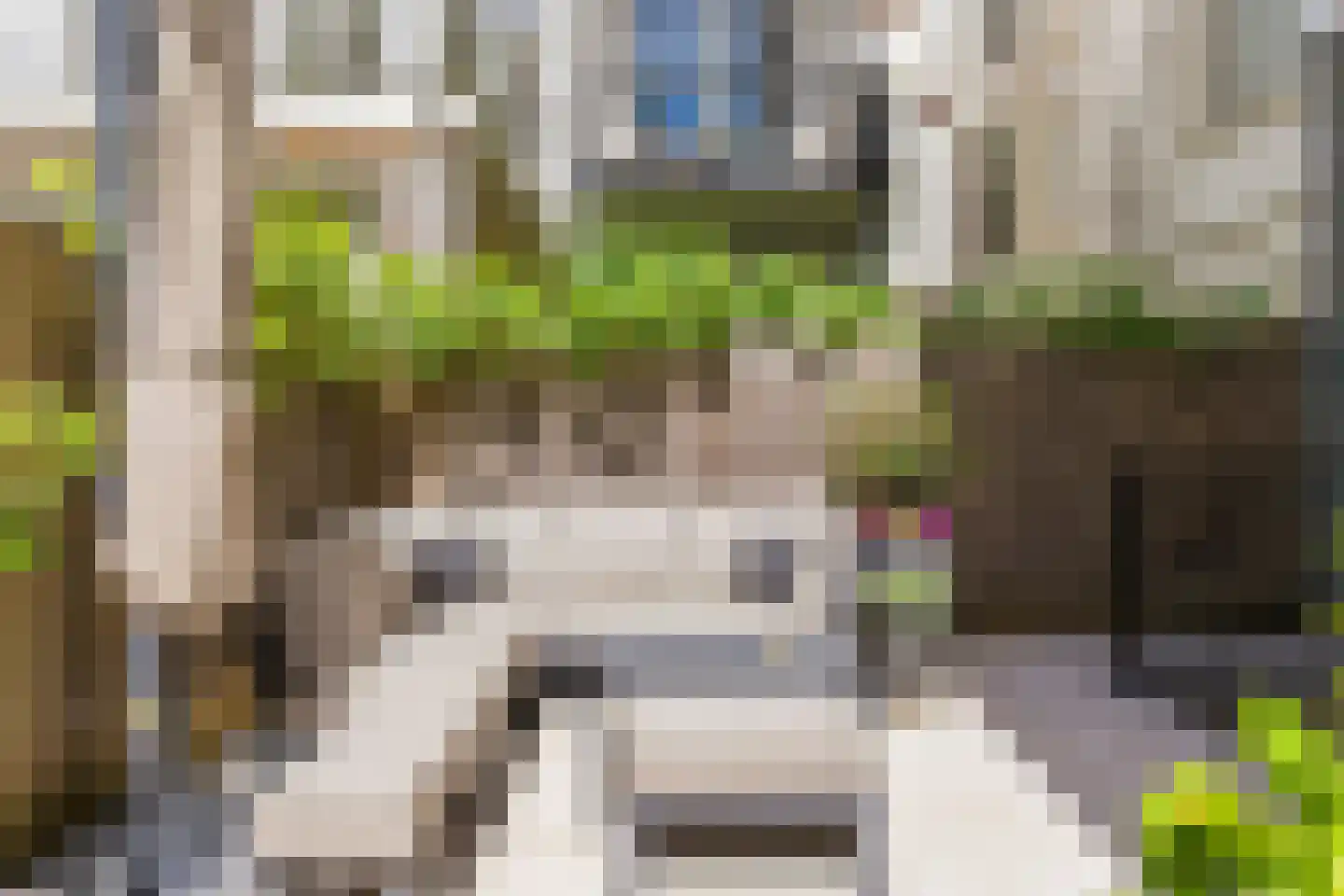 Stadhouderskade 49 1 Amsterdam thumbnail 47