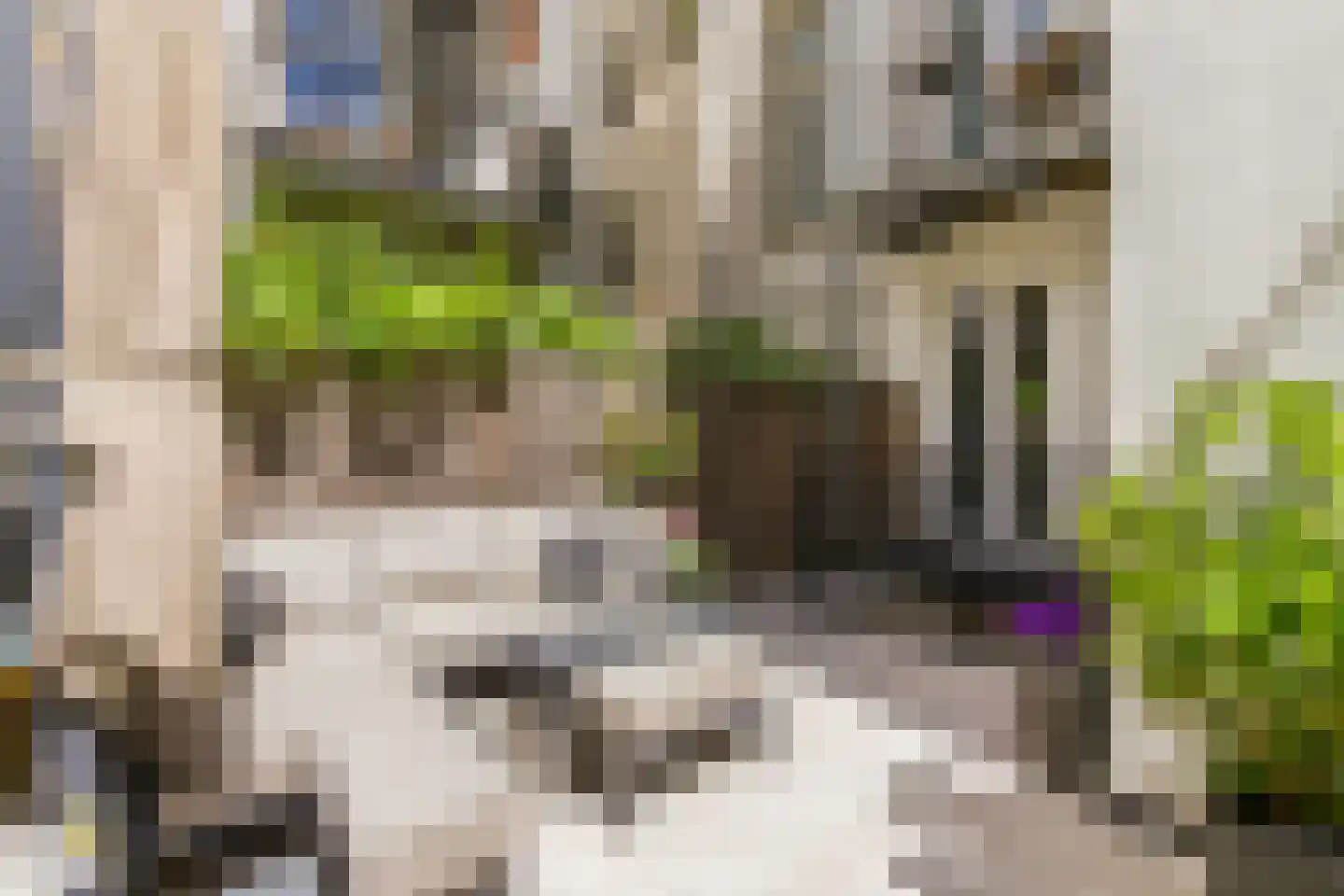 Stadhouderskade 49 1 Amsterdam thumbnail 48